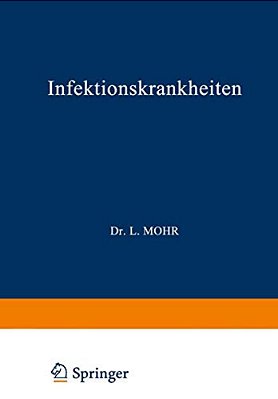 Infektionskrankheiten-..