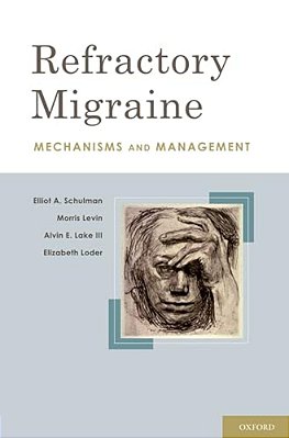 Refractory Migraine-..