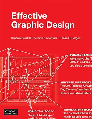 Effective Graphic Design-..