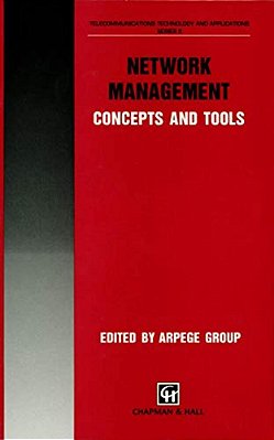 Bioethics Yearbook: Regional Developments In Bioethics: 1989-1991-..