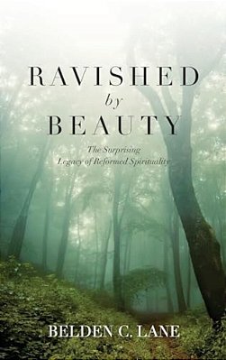 Ravished By Beauty: The Surprising Legacy Of Reformed Spirituality-..