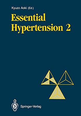 Essential Hypertension 2-..