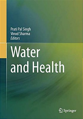Water And Health-..