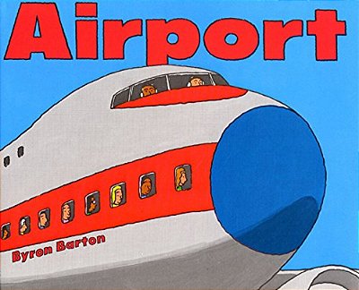 Airport-..