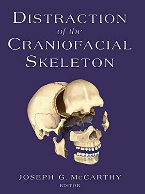 Distraction Of The Craniofacial Skeleton-..