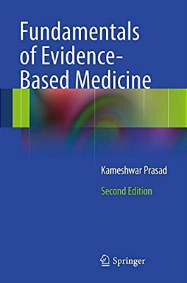 Fundamentals Of Evidence Based Medicine-..