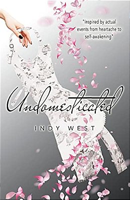 Undomesticated-..