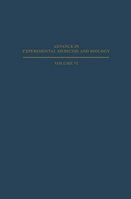 Ganglioside Function: Biochemical And Pharmacological Implications-..