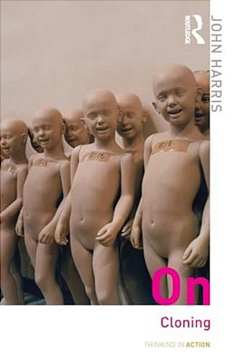 On Cloning-..