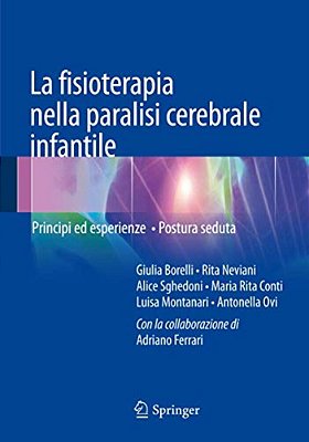 La Fisioterapia Nella Paralisi Cerebrale Infantile: Principi Ed Esperienze Postura Seduta-..
