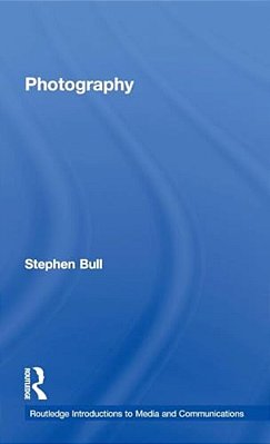 Photography-..