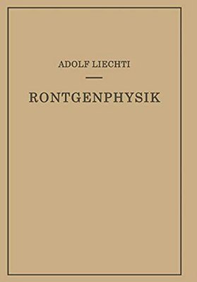 Röntgenphysik-..