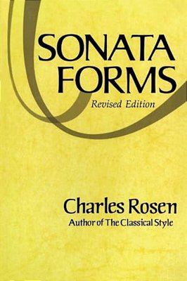 Sonata Forms (Revised)-..