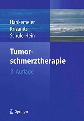 Tumorschmerztherapie-..