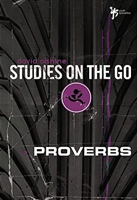 Proverbs-..