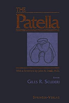 The Patella-..