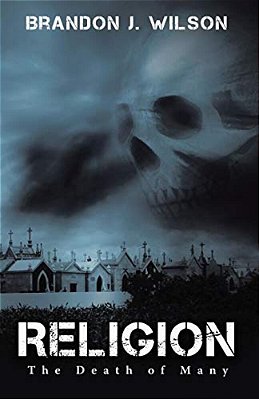 Religion: The Death Of Many-..