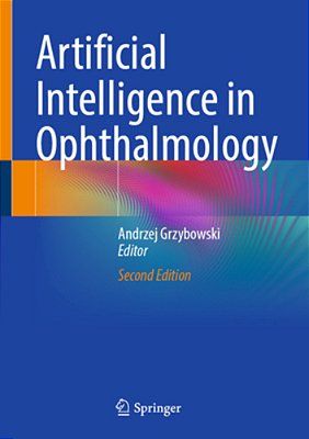 Artificial Intelligence In Ophthalmology-..