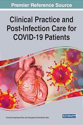 Clinical Practice And Post-Infection Care For Covid-19 Patients-..