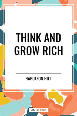 Think And Grow Rich-..