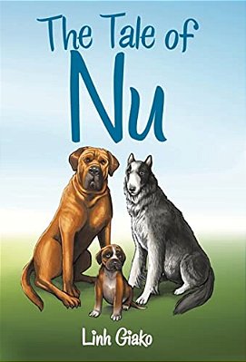 The Tale Of Nu-..