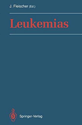 Leukemias-..