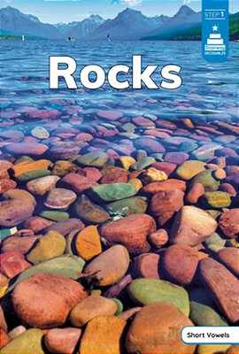 Rocks-..