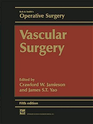 Vascular Surgery-..