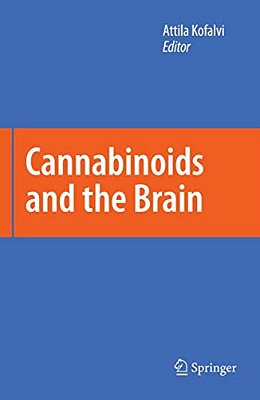Cannabinoids And The Brain-..