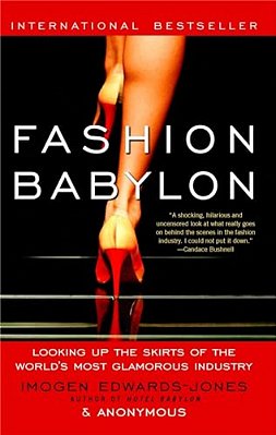 Fashion Babylon-..