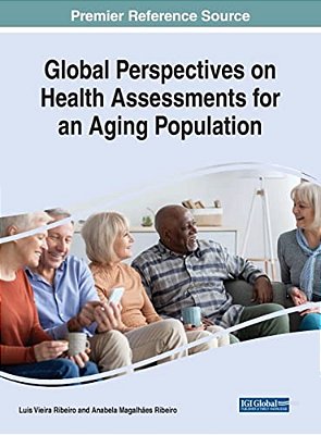 Global Perspectives On Health Assessments For An Aging Population-..
