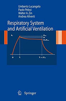 Respiratory System And Artificial Ventilation-..
