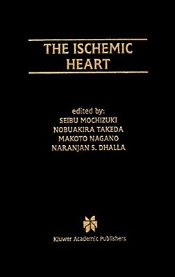 The Ischemic Heart-..