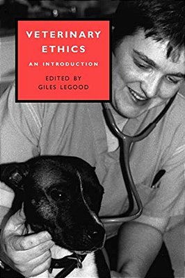 Veterinary Ethics-..