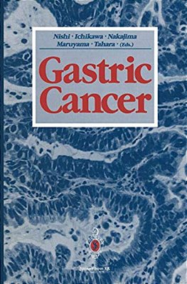 Gastric Cancer-..
