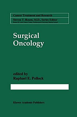 Surgical Oncology-..
