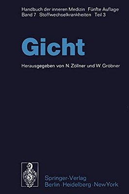 Gicht-..