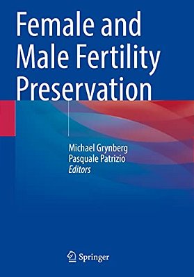 Female And Male Fertility Preservation-..