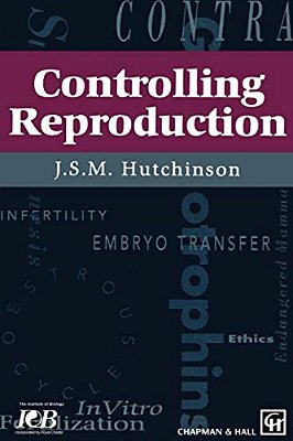 Controlling Reproduction-..