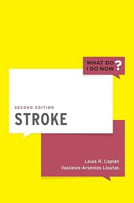 Stroke-..