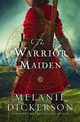 The Warrior Maiden-..