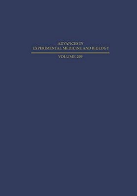 Amyotrophic Lateral Sclerosis: Therapeutic, Psychological, And Research Aspects-..
