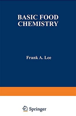 Basic Food Chemistry-..