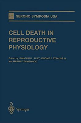 Cell Death In Reproductive Physiology-..