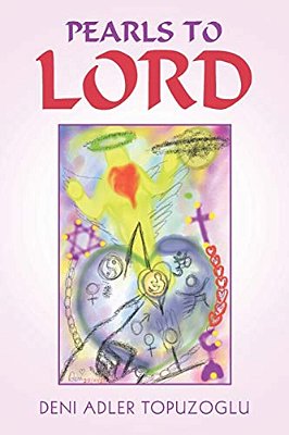 Pearls To Lord-..