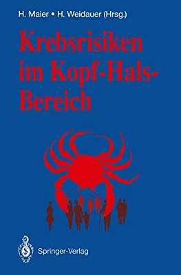 Krebsrisiken Im Kopf-Hals-bereich-..