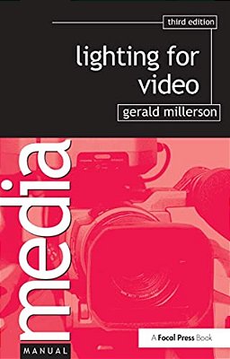 Lighting For Video-..