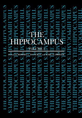 The Hippocampus-..
