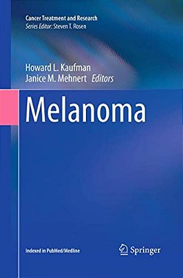 Melanoma-..