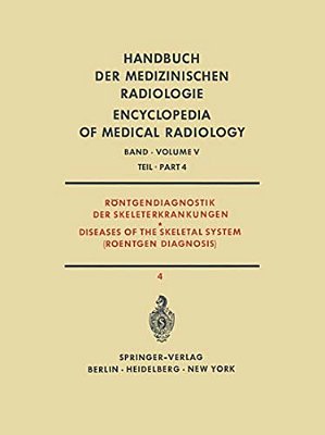 Juvenile Osteo-Chondro-nekrosen: Anhang: Coxa Vara Congenita Und Protrusio Acetabuli Coxae-..